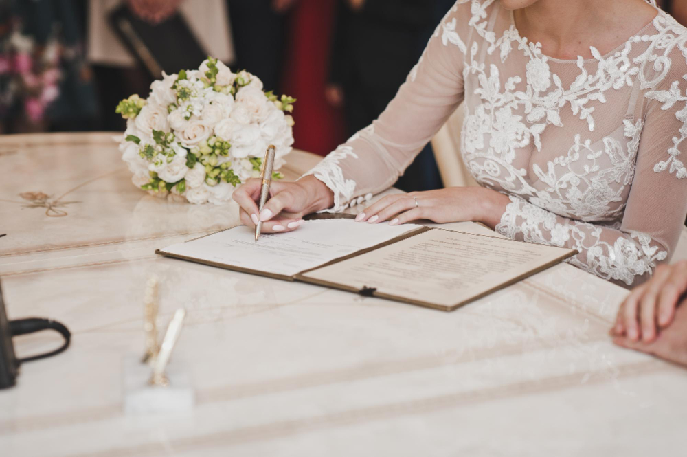 Sposiamotorino: Il Wedding Planner di Riferimento a Torino